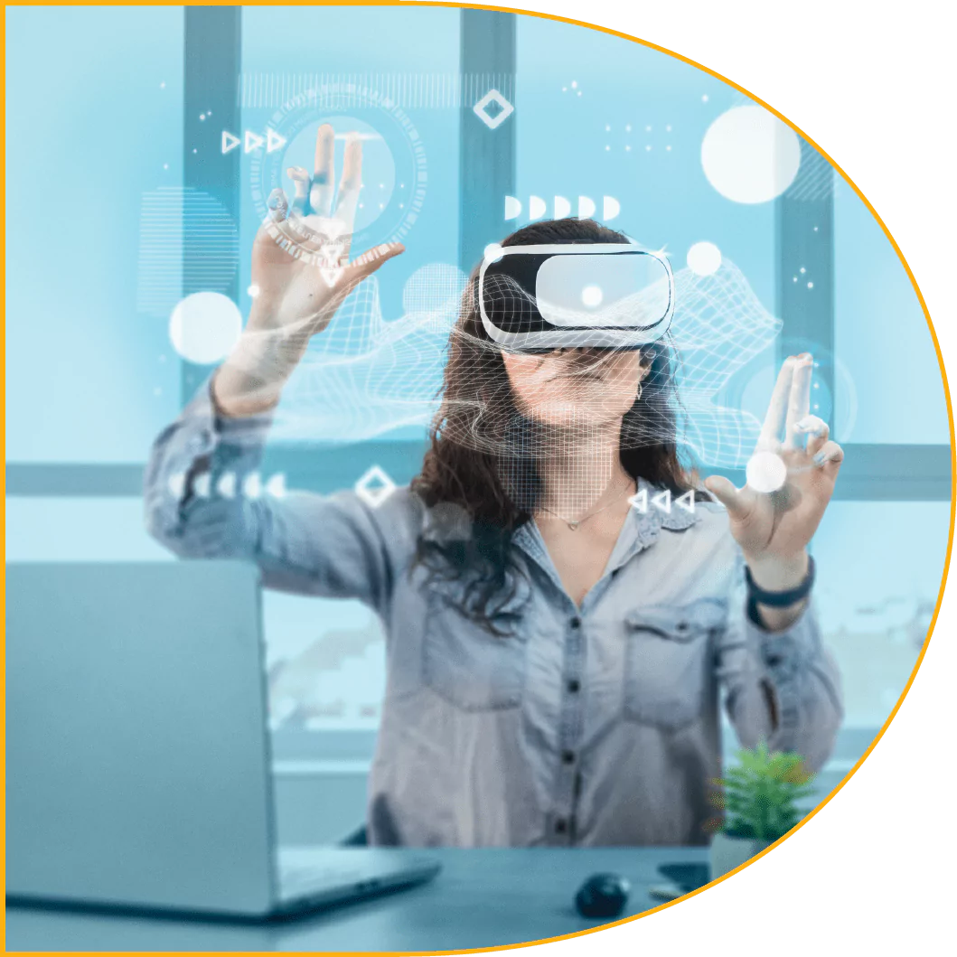 eLearning Content Development