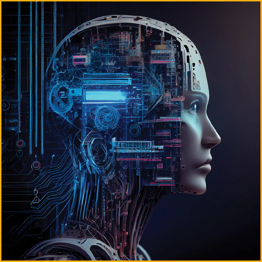 eLearning Content Development