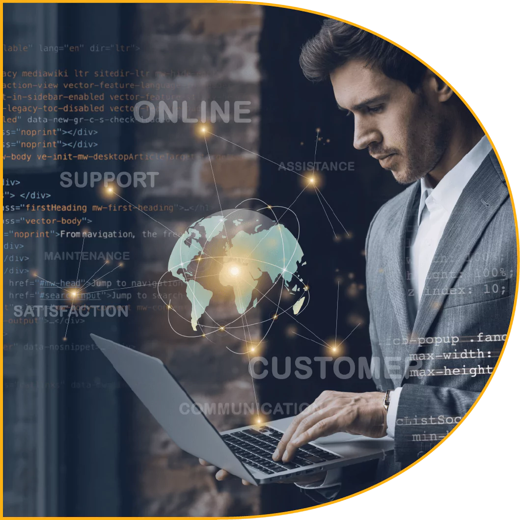 eLearning Content Development