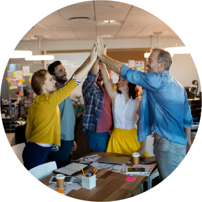 eLearning development