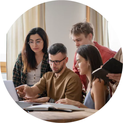 eLearning development