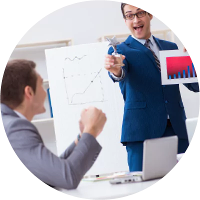 eLearning development