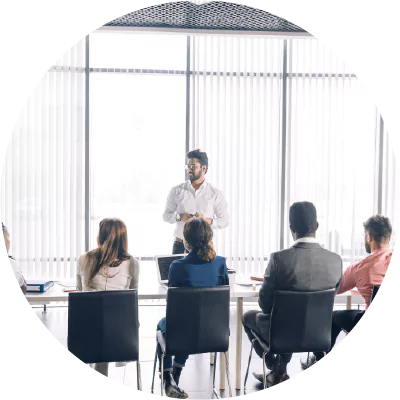 eLearning development