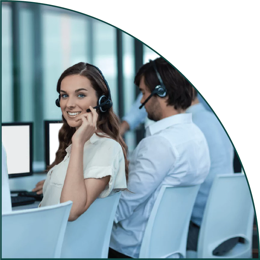 Corporate training solutions