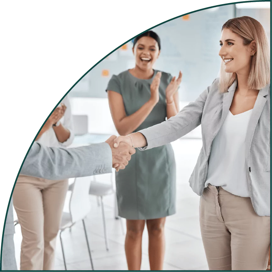 eLearning development services