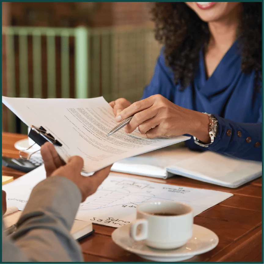 eLearning development services