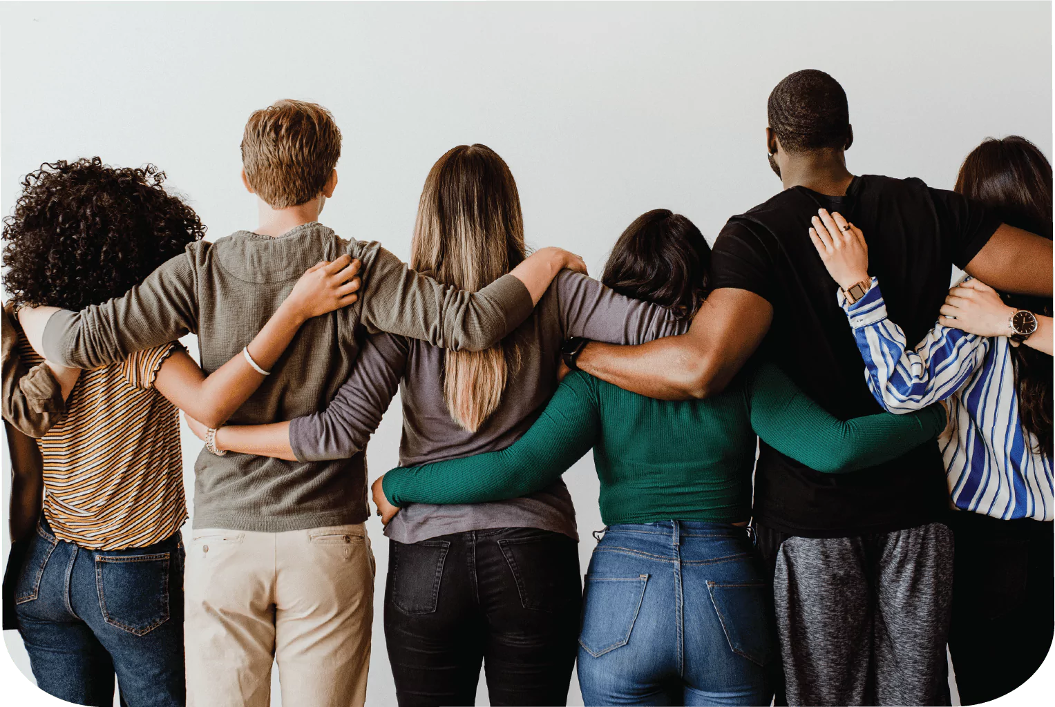 Corporate training solutions